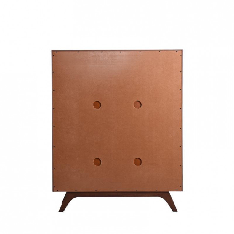 TIFFANY-N SHOE CABINET