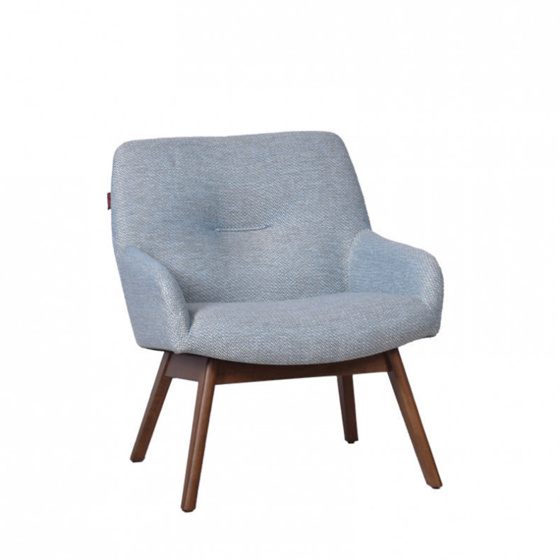 CHELSEA-N OCCASIONAL CHAIR
