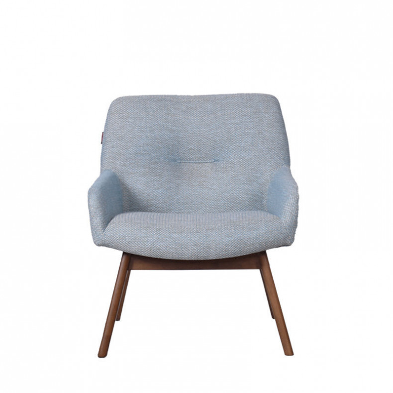 CHELSEA-N OCCASIONAL CHAIR