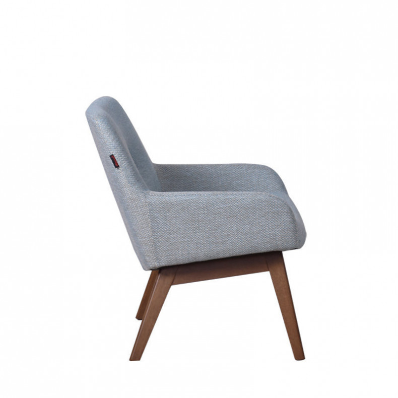 CHELSEA-N OCCASIONAL CHAIR