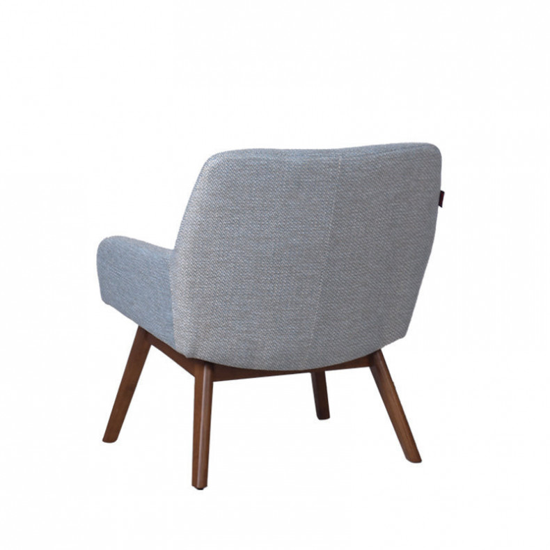 CHELSEA-N OCCASIONAL CHAIR
