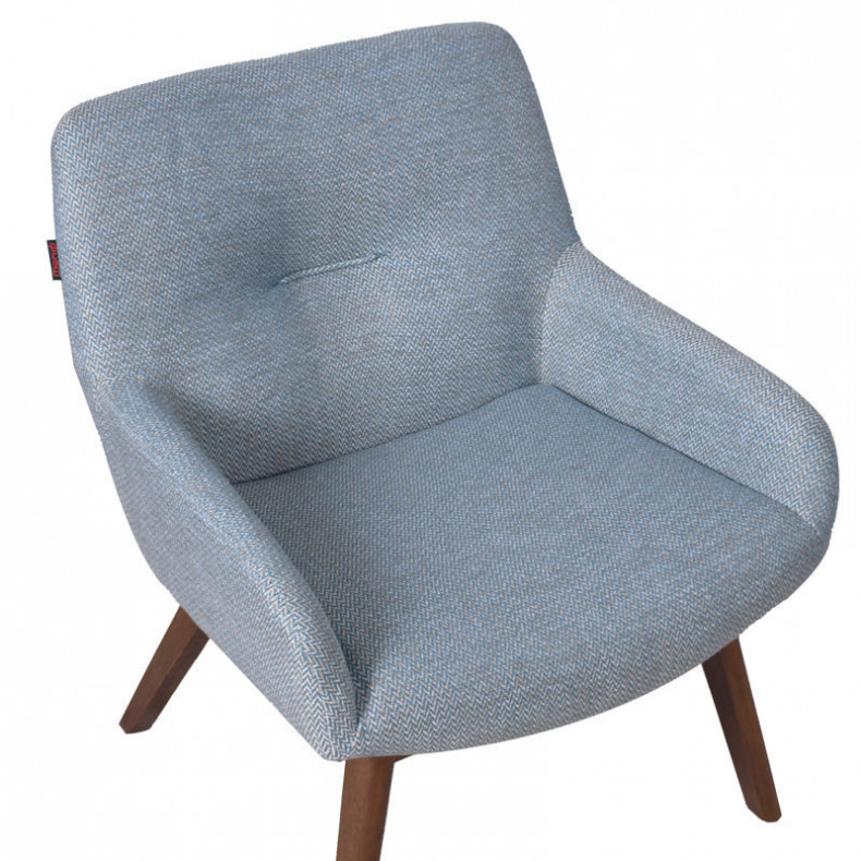 CHELSEA-N OCCASIONAL CHAIR