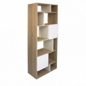 STRIELL-S-CZ BOOKCASE