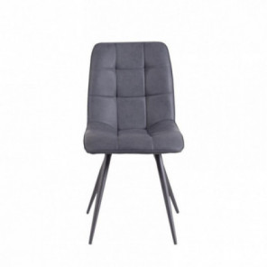 JOEY-N DINING CHAIR