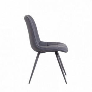 JOEY-N DINING CHAIR