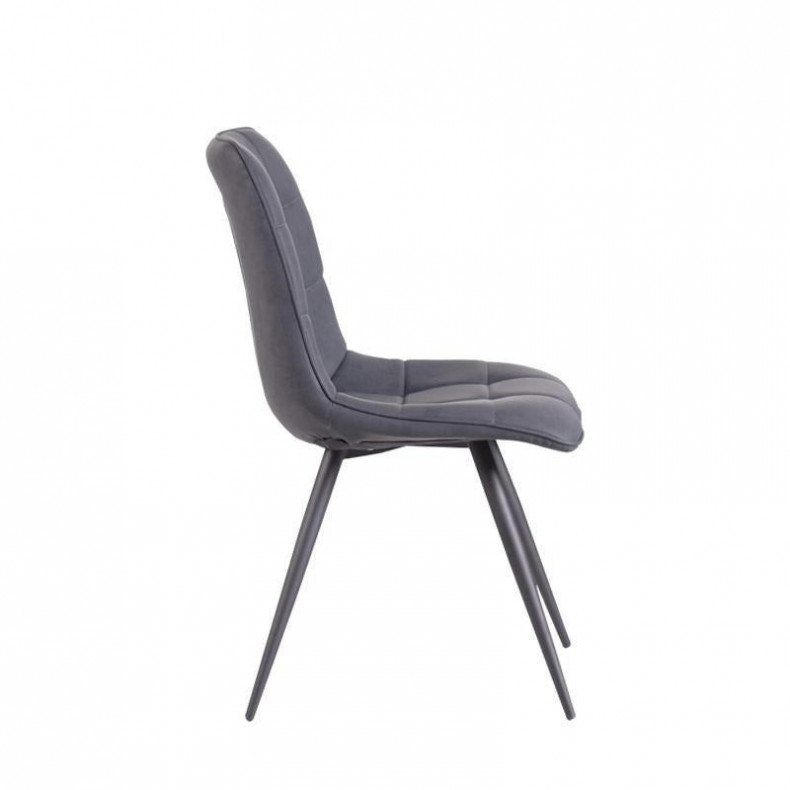 JOEY-N DINING CHAIR