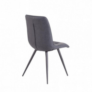 JOEY-N DINING CHAIR