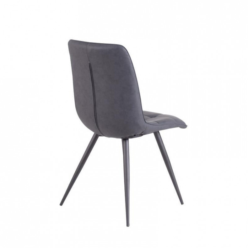 JOEY-N DINING CHAIR