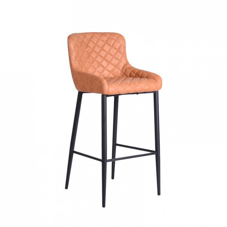 HAZEL BAR CHAIR