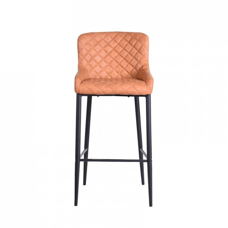 HAZEL BAR CHAIR