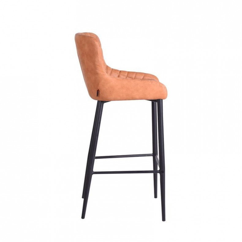 HAZEL BAR CHAIR