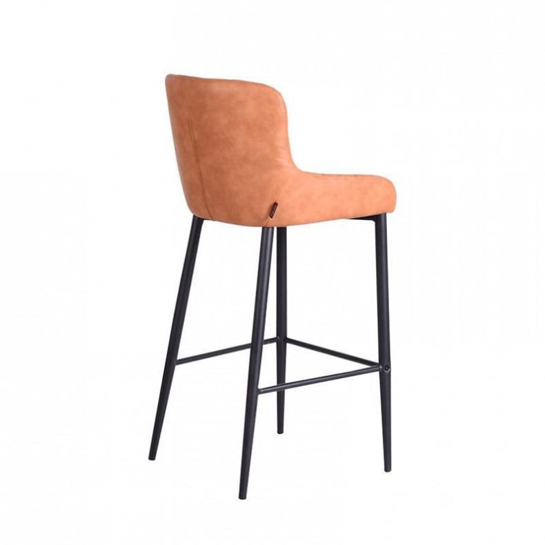 HAZEL BAR CHAIR