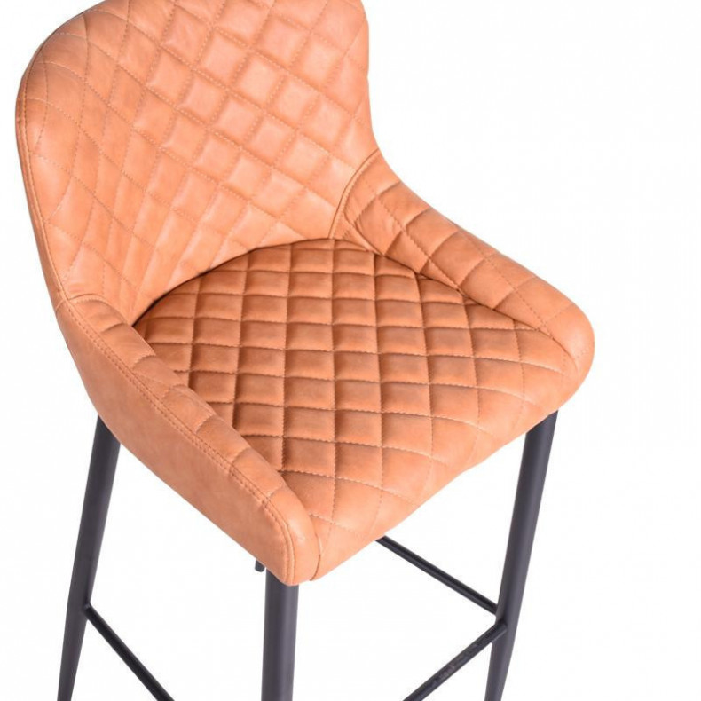HAZEL BAR CHAIR