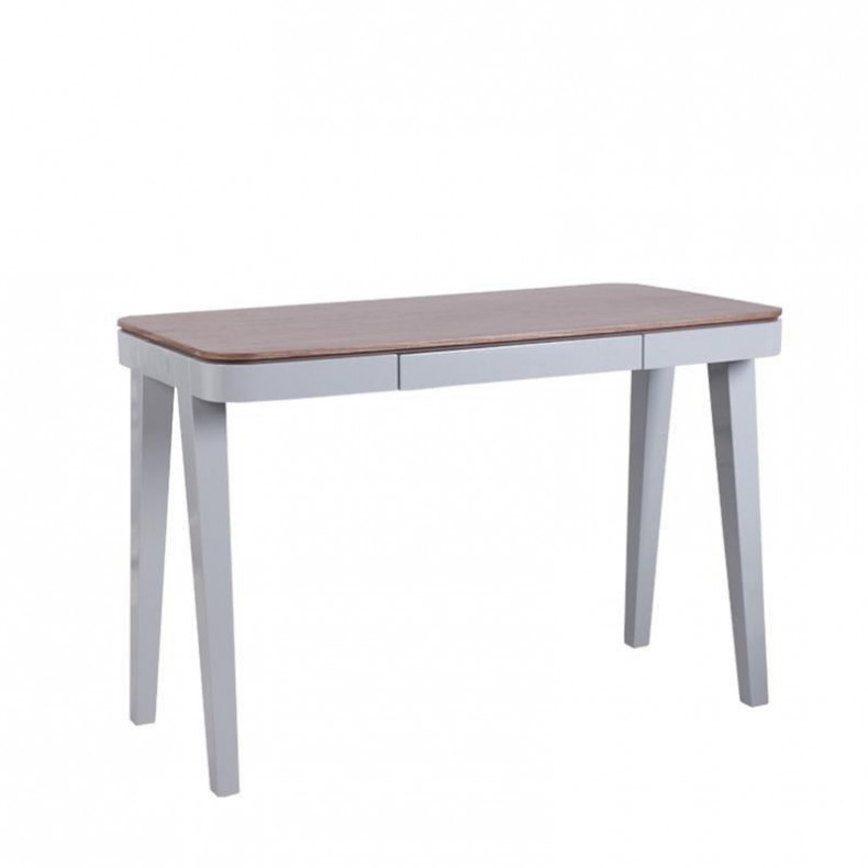 MONZA WRITING DESK