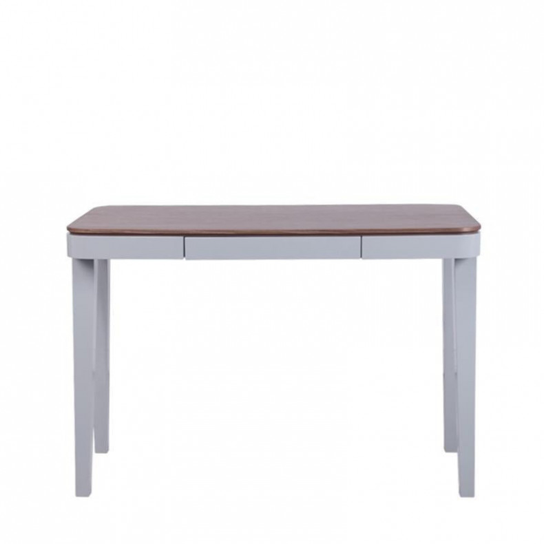 MONZA WRITING DESK