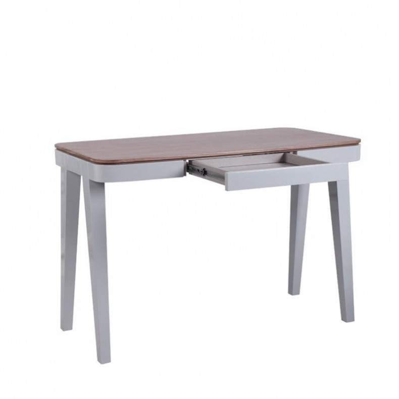 MONZA WRITING DESK