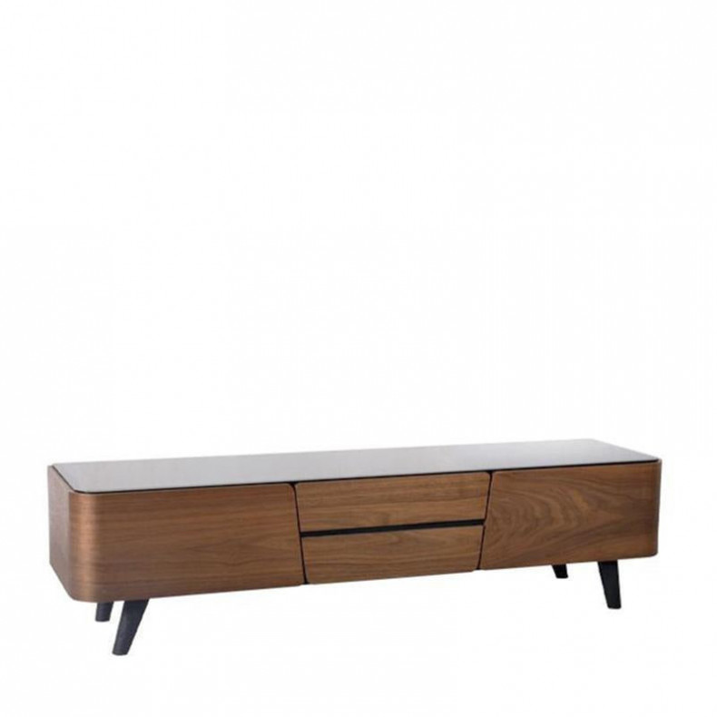 ARES-N TV SIDEBOARD