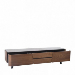 ARES-N TV SIDEBOARD