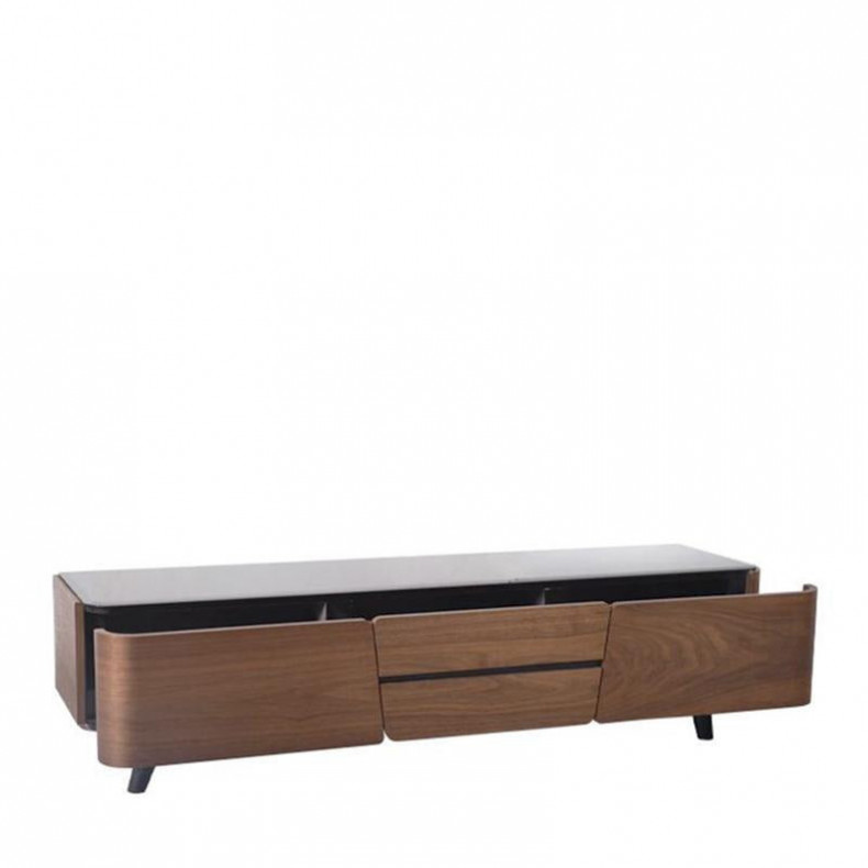 ARES-N TV SIDEBOARD