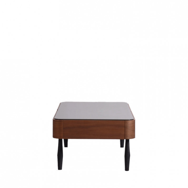 ARES-N COFFEE TABLE w/ DRAWER