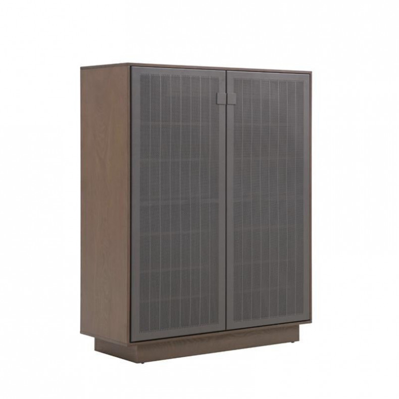 DASH MULTI PURPOSE CABINET