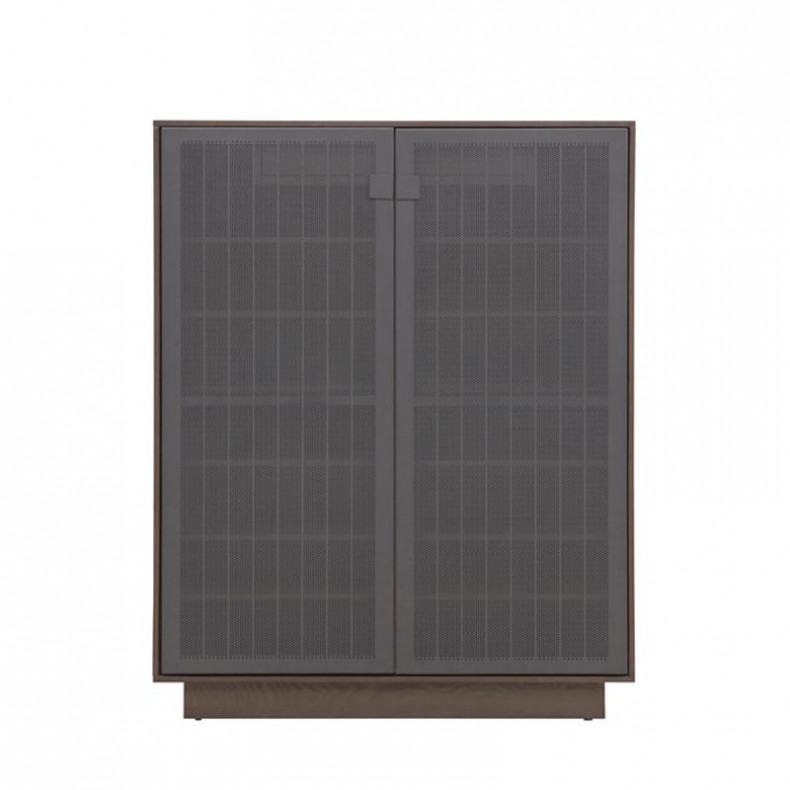 DASH MULTI PURPOSE CABINET