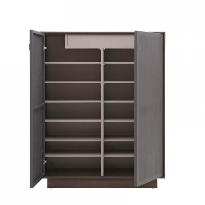 DASH MULTI PURPOSE CABINET