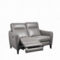 SERENE 2 SEATER w/ 2 POWERED RECLINERS