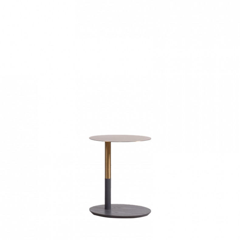 UP-DOWN SIDE TABLE