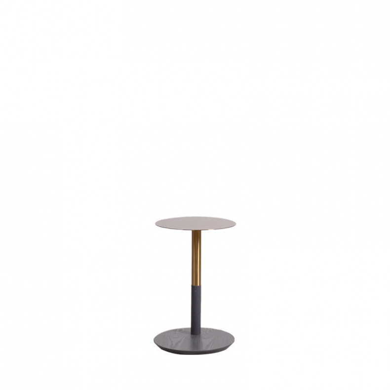UP-DOWN SIDE TABLE