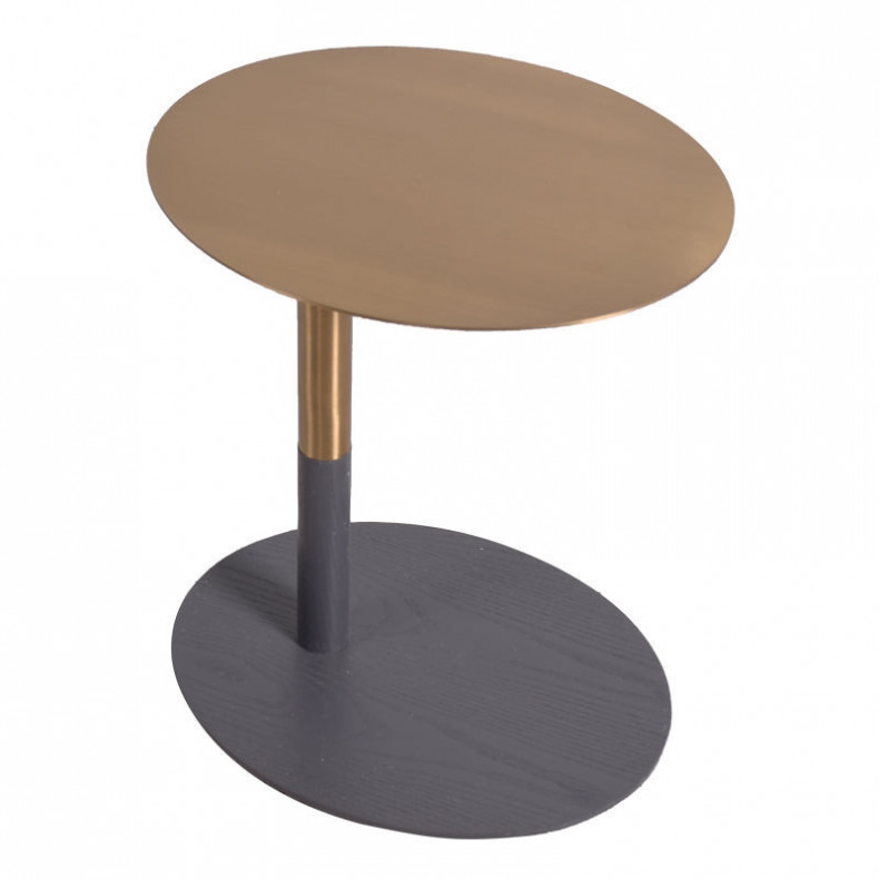 UP-DOWN SIDE TABLE
