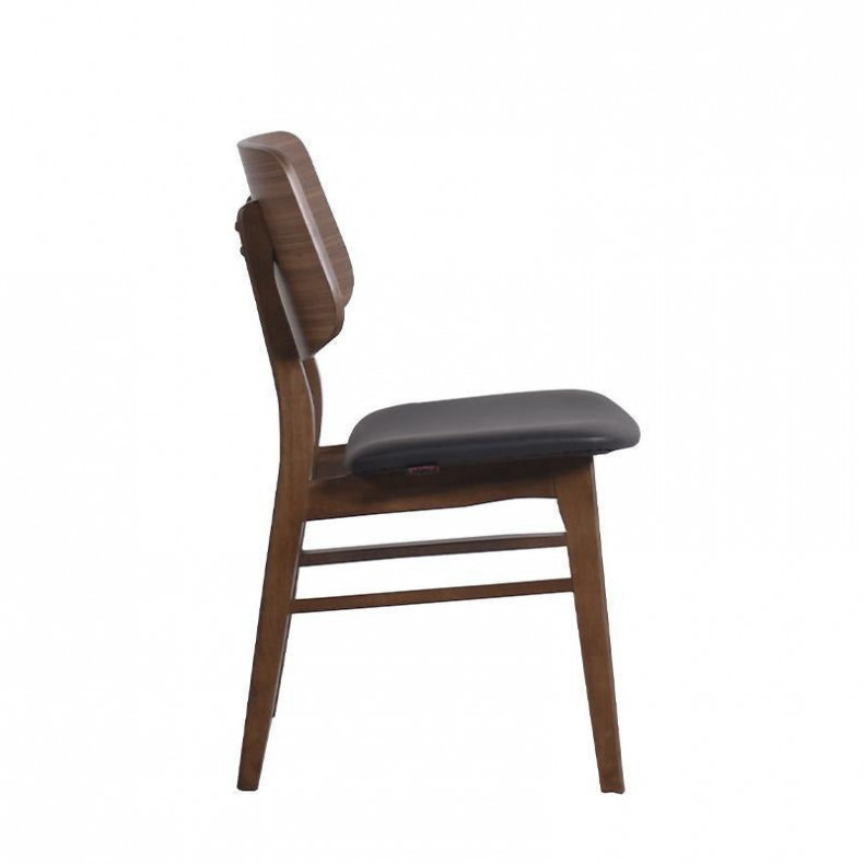 ELLIPSE DINING CHAIR