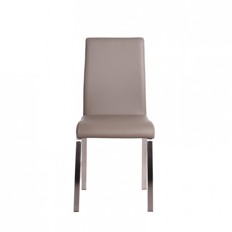 ZEST-N DINING CHAIR