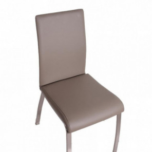 ZEST-N DINING CHAIR