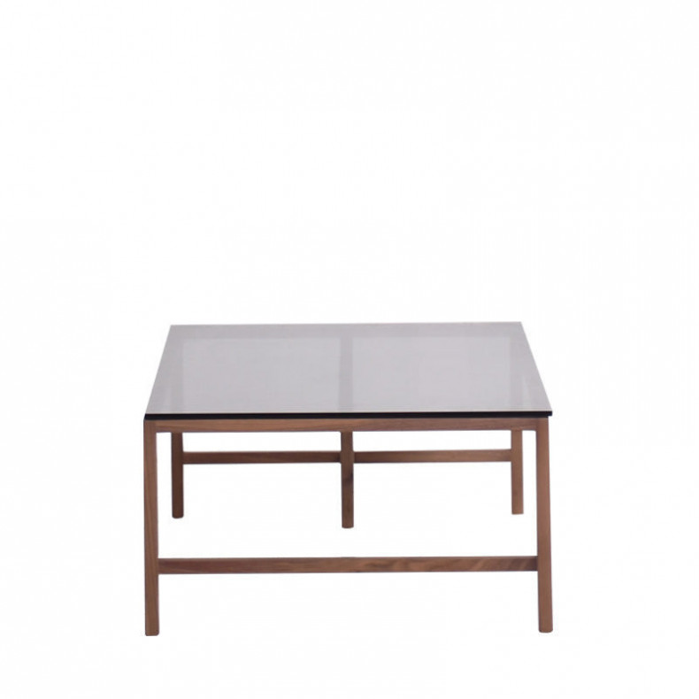 PLANE COFFEE TABLE