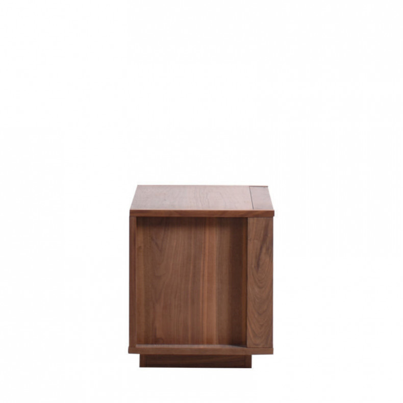 BLK NIGHT TABLE