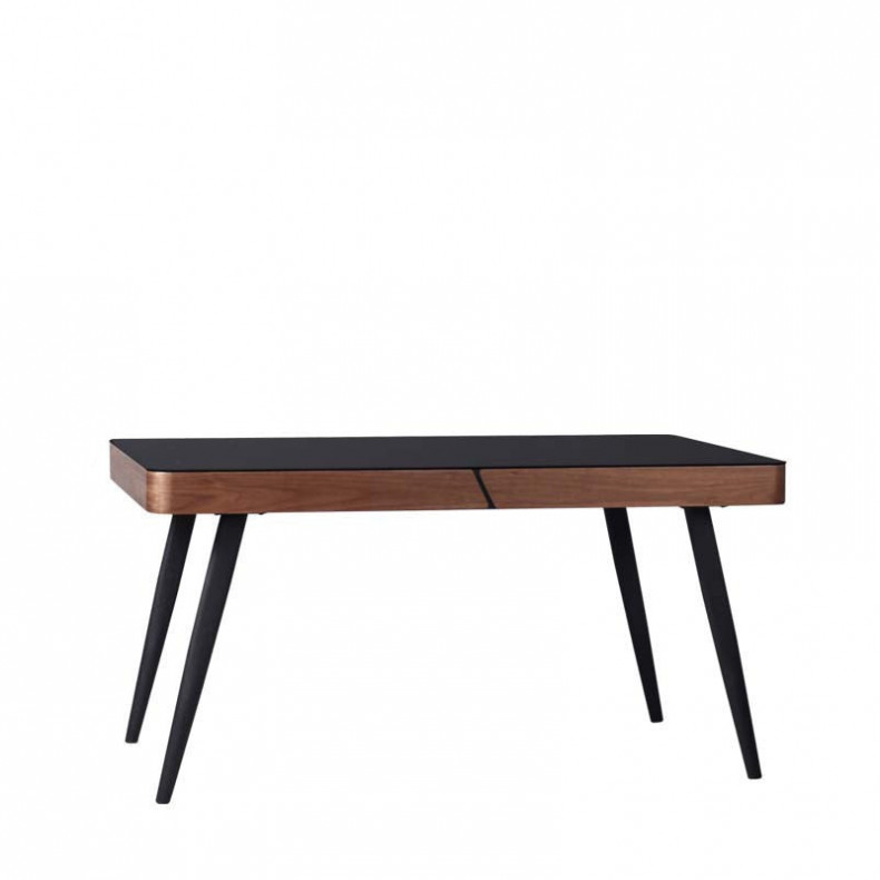 ARES-B DINING TABLE