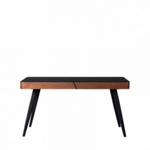 ARES-B DINING TABLE
