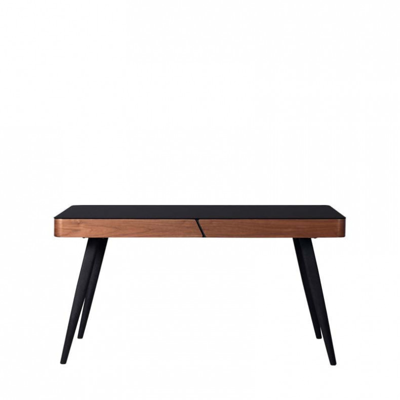 ARES-B DINING TABLE