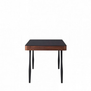 ARES-B DINING TABLE