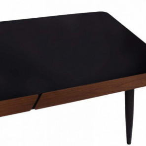 ARES-B DINING TABLE