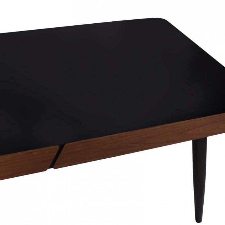 ARES-B DINING TABLE