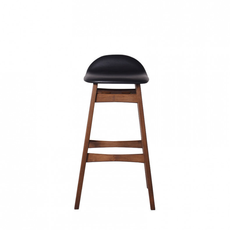 BRANCH BAR STOOL