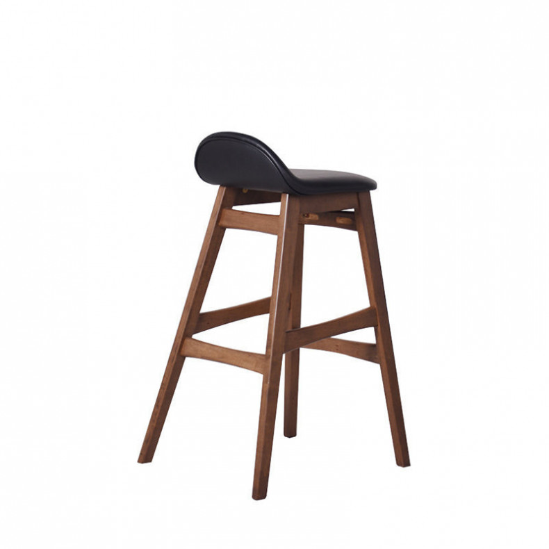 BRANCH BAR STOOL