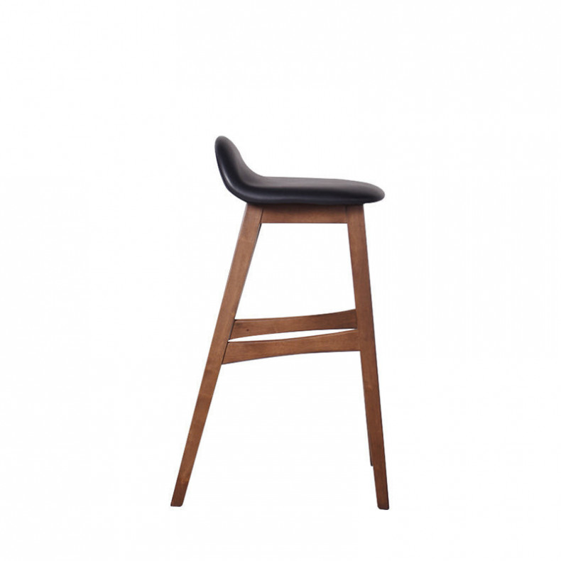 BRANCH BAR STOOL