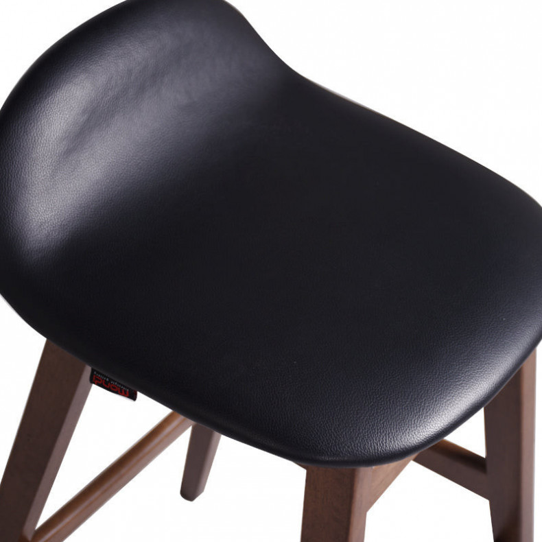 BRANCH BAR STOOL