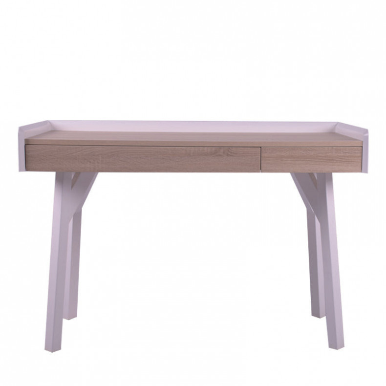STRIELL STUDY TABLE