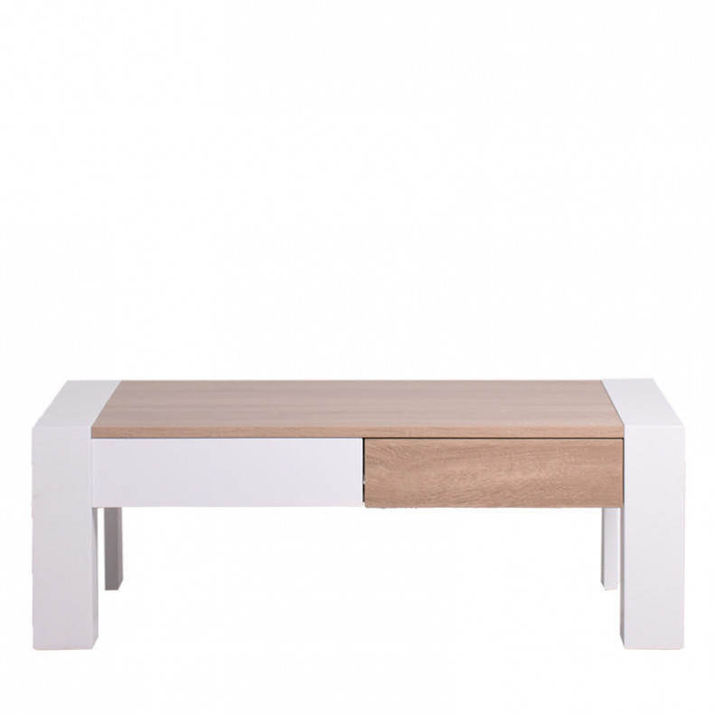 PIXEL COFFEE TABLE