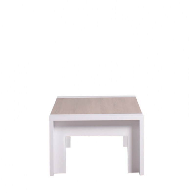 PIXEL COFFEE TABLE