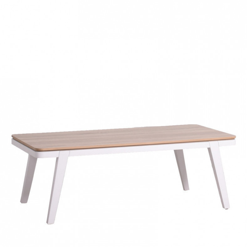 MONZA COFFEE TABLE